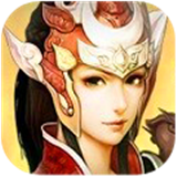 龍魂戰(zhàn)甲 v2.5.0 安卓版 