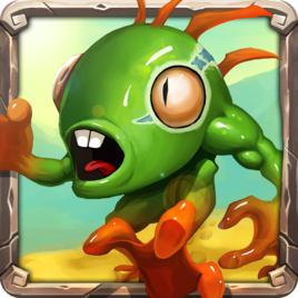 艾澤英雄傳最新電腦版 1.0 官方版 