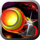 浴火戰(zhàn)線游戲下載 v1.0 安卓版 