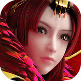 亂斗西游2小米版 v1.0.32 安卓版 