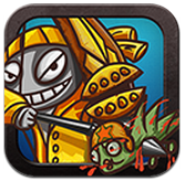 99只箭獵鳥游戲下載 v1.0 安卓版 