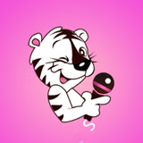 5126社區(qū)下載 v4.0.4 安卓版 