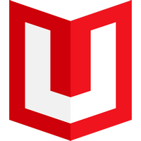 漫威無限 v2.0.0 安卓版 