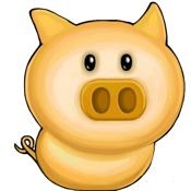 小拱豬無限金幣存檔免費(fèi)下載(無需越獄) 綠色版 