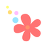 一路花開app下載 v1.33 安卓版 