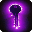 逃出50道門 v1.0.0 安卓版 