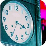 逼迫兩人的危機(jī)官方下載 1.0 安卓版 