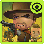 口袋槍手 v1.0.3 安卓版 