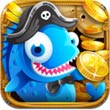 獵魚高手 V1.5 安卓版 