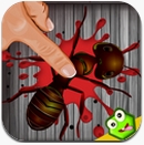 螞蟻終結者 3.8 安卓版 