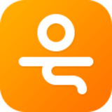 愛學(xué)號(hào) v4.1.8 安卓版 