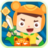 妖怪卡牌 v1.0 官方版 