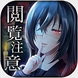 心靈照片漢化版 v1.1.2 安卓版 