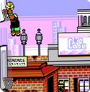 熱血籃球游戲下載 v2.0.3 安卓版 