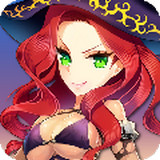 lu時代下載 v1.13.0 安卓版 