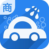 美車吧商戶端 v1.2.1 安卓版 