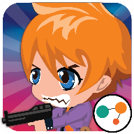 死亡目標(biāo)破解版 v1.0.3 無限金幣版 