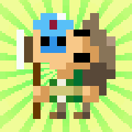 史萊姆的野望修改版 v4.01 無限金幣 