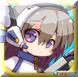 SD戰(zhàn)爭對戰(zhàn)漢化修改版 v1.0.1 安卓版 