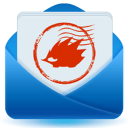 微妹手機郵 4.1.9 安卓版 