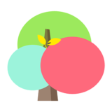 啟蒙聽(tīng)聽(tīng)安卓版下載 v4.2.3 官方版 