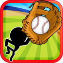 棒球之王 v1.0.0.1 安卓版 