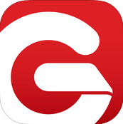 極管家iPhone版 v5.0.0 免費(fèi)版 