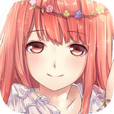 暖暖環(huán)游世界360版 5.3.0 安卓版 