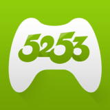 雷霆三國360版 v1.0 安卓版 