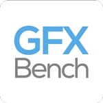 GFXBench軟件下載 v3.0.11 安卓版 