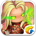 巨龍召喚 v21.0.0 安卓最新版[網盤資源] 