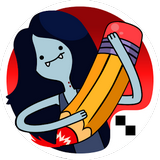 時(shí)間扭曲探險(xiǎn)活寶下載 v1.0 帶數(shù)據(jù)包 安卓版 