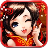 神雕俠侶暑期版PC版 1.4.0 官方[網(wǎng)盤資源] 