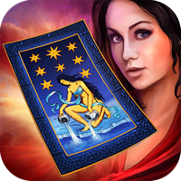 超自然現(xiàn)象：多人恐怖 V2.12