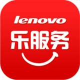 樂服務(wù)下載 v3.1.3 安卓版 
