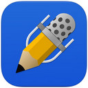 Notability iPad版 V6.2.0 官方版 