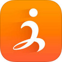 多銳運(yùn)動 V1.2.4 官方版 