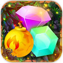 寶石之王 v1.4 安卓版 