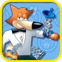 特工?？怂?v1.0.3 安卓版[網(wǎng)盤資源] 