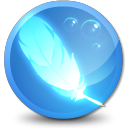 美團(tuán)賬號(hào)批量注冊(cè)機(jī) 1.2 免費(fèi)版 