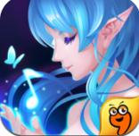 樂動精靈九游版 v1.1.72 官方下載 