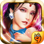 新三國(guó)OL v1.6.19 安卓版 