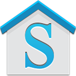 Galaxy Launcher v1.1.0 安卓版 