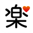 楽子app V1.0 官方安卓版 
