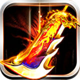 暗黑屠魔 v1.0.0  安卓版 