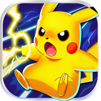 進(jìn)化吧皮卡丘電腦版 V2.0 官方版 