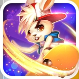 我的滑板鞋下載 v1.02 安卓版 