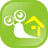 活動推 v2.12 安卓版 