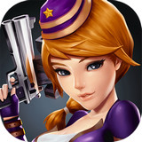 絕地戰(zhàn)警手游 v2.0.5 安卓版[網(wǎng)盤資源] 