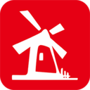 楓車(chē)快手（汽車(chē)服務(wù)）app v3.771 安卓版 